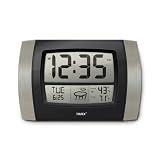Timex 75329T Atomic Digital