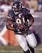 Tommie Harris Chicago Bears 8x10 Photo