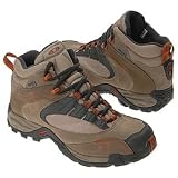 WOMENS ELIOS MID XCR 433522