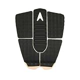 Astrodeck Death Stopper Christian Fletcher Pad