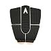 Astrodeck Death Stopper Christian Fletcher Pad