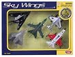Super Flites 5-pc Gift Pack