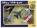 Super Flites Gift Pack