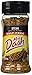 Mrs. Dash Grilling Blends: Steak