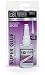 Bob Smith Industries BSI-133H Insta-Cure+ Gap Filling Super Glue, Clear,1 oz.