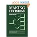 Making Decisions