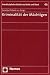 Bücher : Kriminalität der Mächtigen