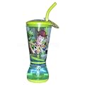 Vogue Toy Story Glitter Dome Bubble Glass