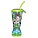 Vogue Toy Story Glitter Dome Bubble Glass