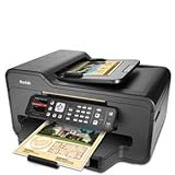 NEW Kodak ESP 6150 AiO Printer (Printers- Multi Function Units)