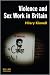 Violence
and
Sex
Work
in
Britain