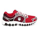 K-Swiss TUBES 100 DUSTEM 02985-622-M,...