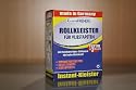 Kleister Vliestapeten Bestseller 200 gr Vlies Tapeten