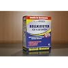 Kleister Vliestapeten Bestseller 200 gr Vlies Tapeten