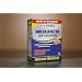 Kleister Vliestapeten Bestseller 200 gr Vlies Tapeten