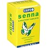 Thornton Ross Care+ Senna Laxative Tablets - 100 Tablets