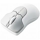 Micro Grast FIT [U[3{^ `g zCg