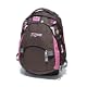 Jansport Trinity