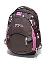 Jansport Trinity Rucksack