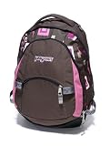 Jansport Trinity Daypack