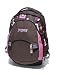 Jansport Trinity Daypack
