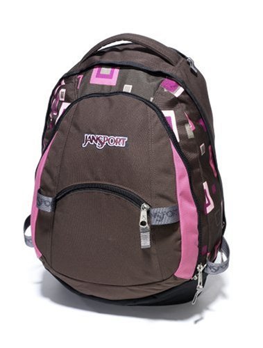 Jansport Trinity  Rucksack