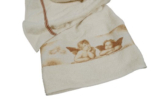 Imagen 4 de Dyckhoff 1422540201