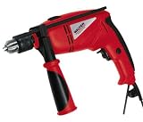 Schlagbohrmaschine 710 W