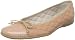 French Sole FS/NY Women's Passport
