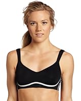 Shock Absorber Women's Flexiwire Sports Bra