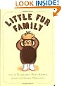 Little Fur Family