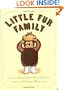 Little Fur Family Board Book