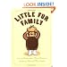Little Fur Family Board Book