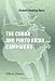 Book The Cuban and Porto Rican Campaigns