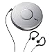 Sony DEJ011 CD Walkman� Portable CD Player