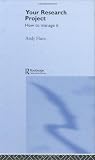 Cover for 9780415344074