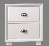 Home Styles Drawer Unit 6102-02