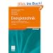 Energietechnik: Systeme zur Energieumwandlung. Kompaktwissen f�r Studium und Beruf