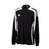 adidas(�A�f�B�_�X) TOQUE �W���[�W�[ �����O�X���[�u 48984 48984