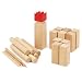 Carromco 7710 - Wikinger Schach Classic