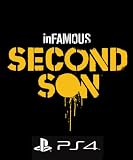inFamous