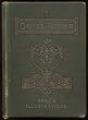 The Divine Comedy, Complete, Illustrated