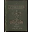 The Divine Comedy, Complete, Illustrated ~ Dante Alighieri