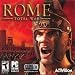 Video Games : Rome: Total War