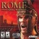 Rome: Total War by Activision