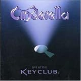 Live at the Key Club