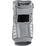 RBK 9K Lacrosse Arm Pads