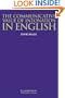 The Communicative Value of Intonation in English (Applied Linguistics Non)