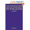The Communicative Value of Intonation in English (Applied Linguistics Non)
