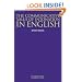 The Communicative Value of Intonation in English (Applied Linguistics Non)